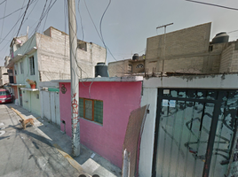 Maison 2 chambre à vendre à Cuautitlan Izcalli, Mexico, Cuautitlan Izcalli