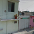 Maison 2 chambre à vendre à Cuautitlan Izcalli, Mexico, Cuautitlan Izcalli