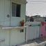 Maison 2 chambre à vendre à Cuautitlan Izcalli, Mexico, Cuautitlan Izcalli