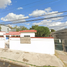Maison 3 chambre à vendre à Reynosa, Tamaulipas, Reynosa