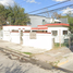 Maison 3 chambre à vendre à Reynosa, Tamaulipas, Reynosa