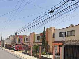 2 Bedroom Apartment for sale in Melchor Ocampo, Mexico, Melchor Ocampo
