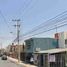 2 Bedroom Apartment for sale in Melchor Ocampo, Mexico, Melchor Ocampo