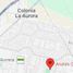 2 Bedroom Apartment for sale in Melchor Ocampo, Mexico, Melchor Ocampo
