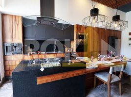  Condo for sale in Jesus Maria, Aguascalientes, Jesus Maria