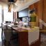  Condo for sale in Jesus Maria, Aguascalientes, Jesus Maria