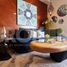  Condo for sale in Jesus Maria, Aguascalientes, Jesus Maria