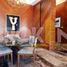  Condo for sale in Jesus Maria, Aguascalientes, Jesus Maria
