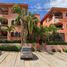Maison 3 chambre à vendre à La Paz, Baja California Sur, La Paz