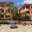 Maison 3 chambre à vendre à La Paz, Baja California Sur, La Paz