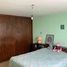 Villa 3 chambre à vendre à Cuauhtemoc, Mexico City, Cuauhtemoc