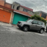 4 Schlafzimmer Haus zu verkaufen in Tlalnepantla, Mexico, Tlalnepantla