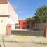 2 Bedroom House for sale in Castanos, Coahuila, Castanos