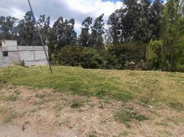  Terreno (Parcela) en venta en Ecuador, Pintag, Quito, Pichincha, Ecuador