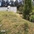  Terreno (Parcela) en venta en Pintag, Quito, Pintag