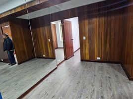 40 SqM Office for rent in Lince, Lima, Lince