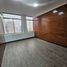 40 SqM Office for rent in Lince, Lima, Lince