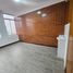 40 SqM Office for rent in Lince, Lima, Lince