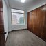 40 SqM Office for rent in Lince, Lima, Lince