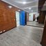 40 SqM Office for rent in Lince, Lima, Lince