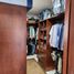 Maison 4 chambre à vendre à Atizapan De Zaragoza, Mexico, Atizapan De Zaragoza