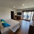 Maison 4 chambre à vendre à Atizapan De Zaragoza, Mexico, Atizapan De Zaragoza