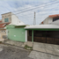4 Habitación Casa en venta en Medellin, Veracruz, Medellin
