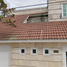 4 Habitación Casa en venta en Medellin, Veracruz, Medellin