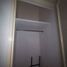 2 Schlafzimmer Appartement zu verkaufen in Cuauhtemoc, Mexico City, Cuauhtemoc