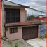 3 Habitación Casa en venta en Alvaro Obregon, Ciudad de México, Alvaro Obregon