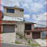 3 Habitación Casa en venta en Alvaro Obregon, Ciudad de México, Alvaro Obregon