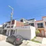 Maison 3 chambre à vendre à San Luis Potosi, San Luis Potosi, San Luis Potosi, San Luis Potosi