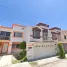 Maison 3 chambre à vendre à San Luis Potosi, San Luis Potosi, San Luis Potosi, San Luis Potosi