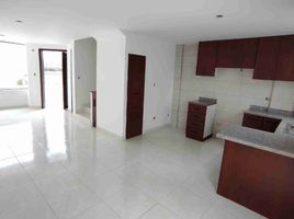 3 Bedroom House for sale in Calderon Carapungo, Quito, Calderon Carapungo