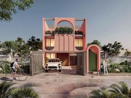 Maison 3 chambre à vendre à Puerto Vallarta, Jalisco, Puerto Vallarta
