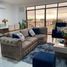 3 Bedroom Apartment for rent in Manta, Manabi, Manta, Manta, Manabi