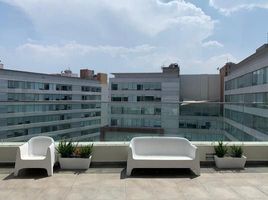3 Habitación Apartamento en venta en Miguel Hidalgo, Ciudad de México, Miguel Hidalgo, Ciudad de México, México