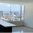 3 Habitación Apartamento en venta en Miguel Hidalgo, Ciudad de México, Miguel Hidalgo, Ciudad de México, México