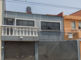 4 Schlafzimmer Haus zu verkaufen in Tultitlan, Mexico, Tultitlan