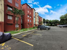 3 Habitación Apartamento en venta en Villavicencio, Meta, Villavicencio