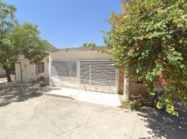 3 Bedroom House for sale in Torreon, Coahuila, Torreon, Coahuila