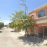 3 Bedroom House for sale in Torreon, Coahuila, Torreon, Coahuila