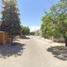 3 Bedroom House for sale in Torreon, Coahuila, Torreon, Coahuila