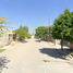 3 Bedroom House for sale in Torreon, Coahuila, Torreon, Coahuila