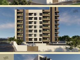 1 chambre Appartement for sale in Veracruz, Medellin, Veracruz