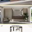 1 chambre Appartement for sale in Veracruz, Medellin, Veracruz