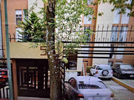 2 Schlafzimmer Wohnung zu verkaufen in Alvaro Obregon, Mexico City, Alvaro Obregon