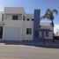 3 Bedroom House for rent in Saucillo, Chihuahua, Saucillo