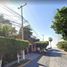 4 Bedroom House for sale in Temixco, Morelos, Temixco