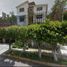 4 Bedroom House for sale in Temixco, Morelos, Temixco